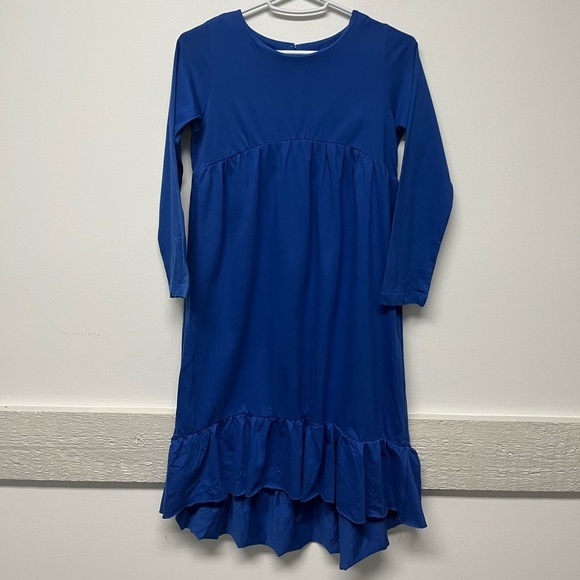 NWT A.T.U.N. Girls Dress - Picture 1 of 5